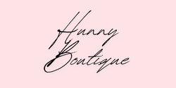 Hunny Boutique