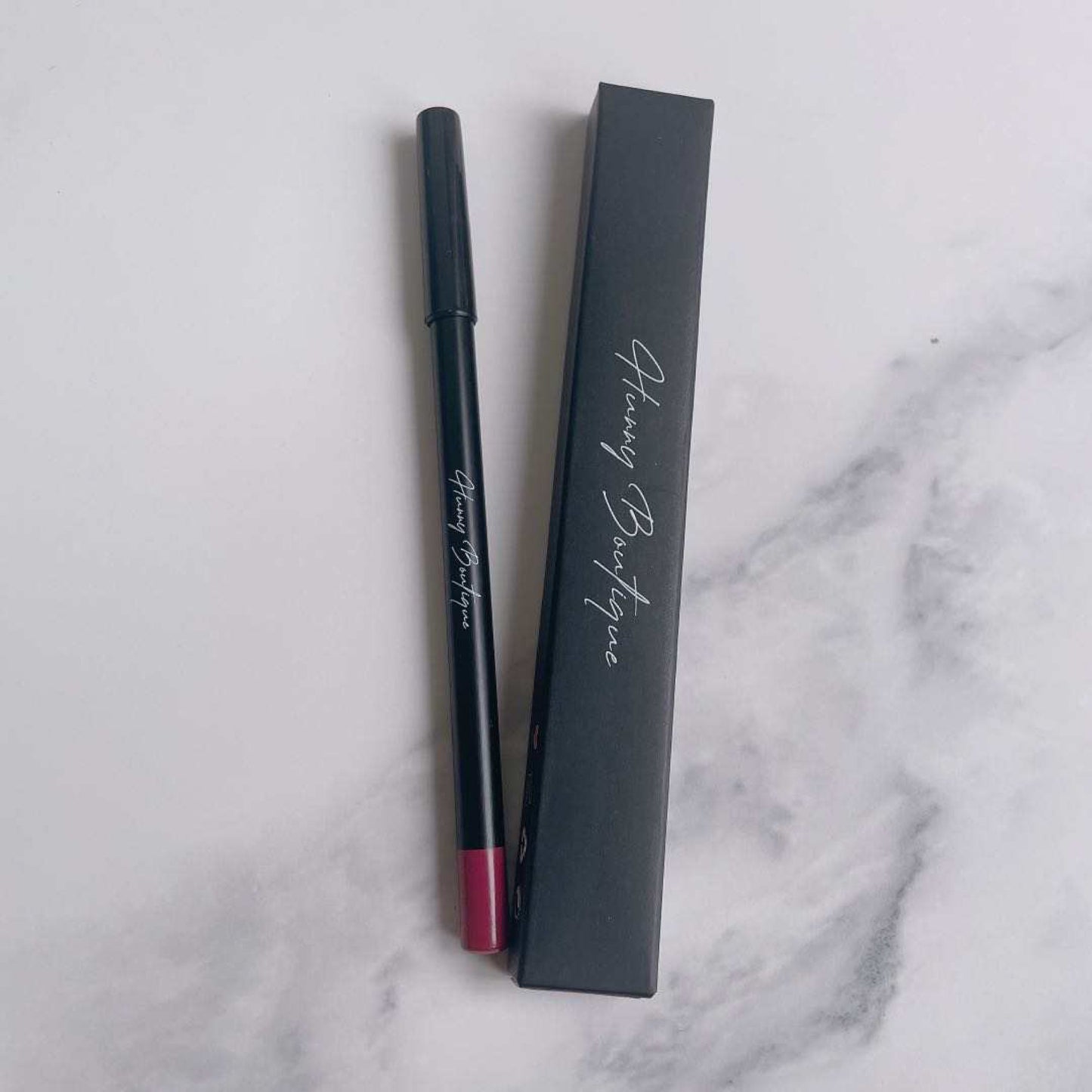 Thick Long Lasting Creamy Lip Liners Australia