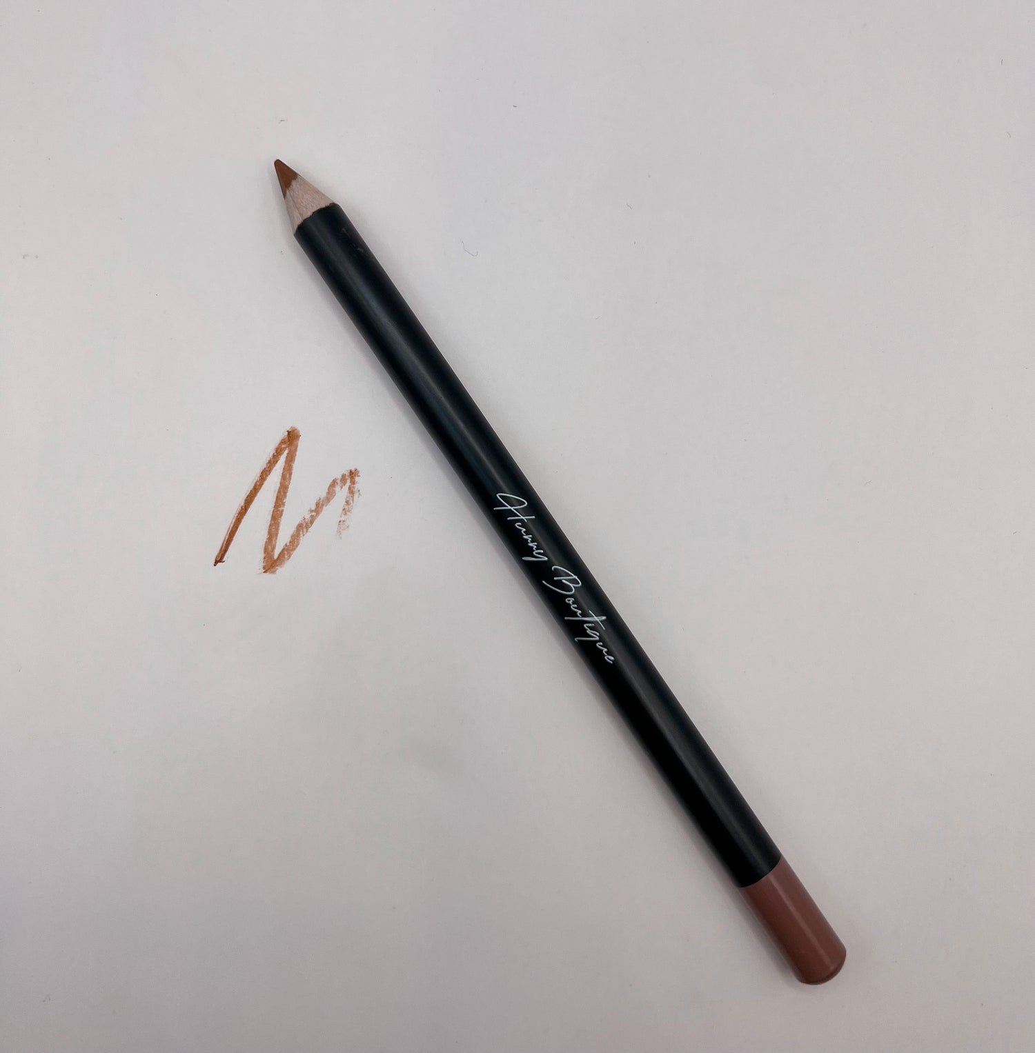 Thick Long Lasting Creamy Lip Liners Australia