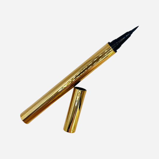 Eyeliner Lash Adhesive Pen